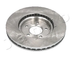 Brake Disc (600423C)