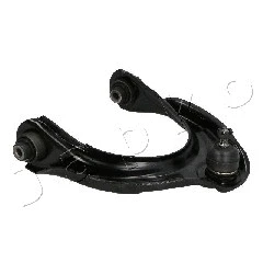 Control/Trailing Arm, wheel suspension (72434R)