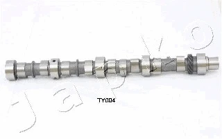 Camshaft (6TY004)