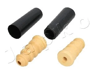 Dust Cover Kit, shock absorber (1590934)