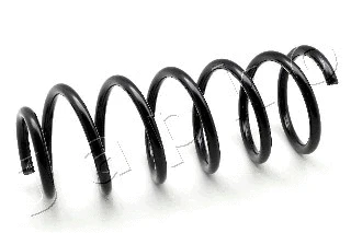 Suspension Spring (ZCJ1386C)
