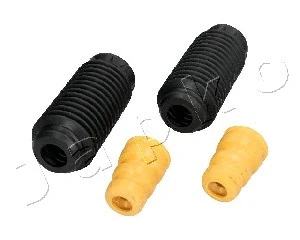 Dust Cover Kit, shock absorber (1590615)
