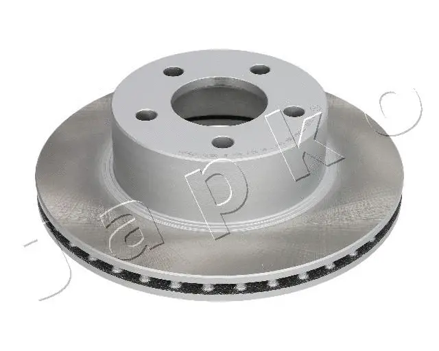 Brake Disc (60059C)