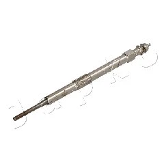 Glow Plug (01009)