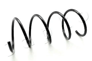 Suspension Spring (ZCJ3098A)