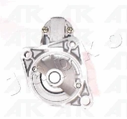 Starter (3M193)