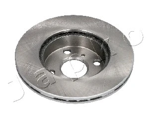 Brake Disc (60266C)
