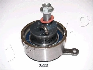 Tensioner, timing belt (45342)