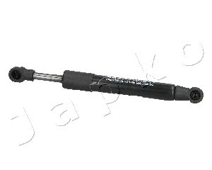 Gas Spring, boot/cargo area (ZSJ09094)