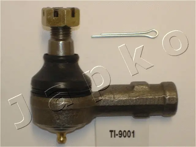 Tie Rod End (1119001)