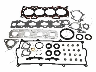 Full Gasket Kit, engine (49607)