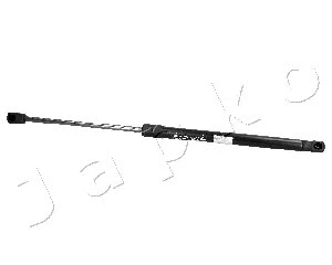 Gas Spring, boot/cargo area (ZSJ03003)