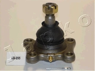 Ball Joint (53295)