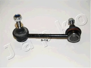 Stabiliser Bar, suspension (106105L)