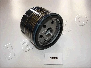 Oil Filter (10122)