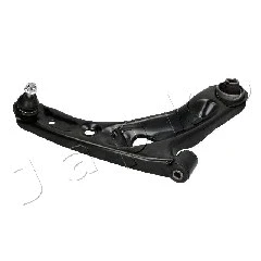 Control/Trailing Arm, wheel suspension (72206R)