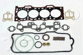 Gasket Kit, cylinder head (48291)