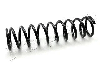 Suspension Spring (ZCJ5195A)