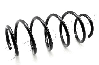 Suspension Spring (ZCJ2948H)