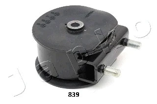 Mounting, engine (GOJ839)