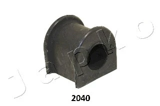 Bushing, stabiliser bar (GOJ2040)