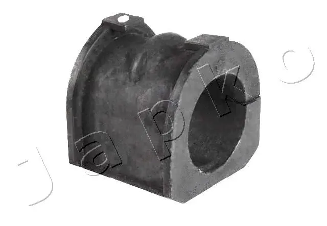 Bushing, stabiliser bar (GOJ9046)