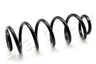 Suspension Spring (ZCJ6150A)