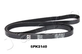 V-Ribbed Belt (6PK2140)