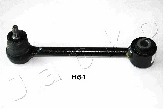 Stabiliser Bar, suspension (106H61)