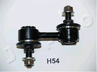 Stabiliser Bar, suspension (106H54)