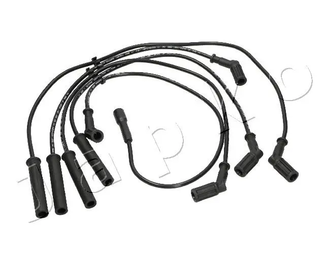 Ignition Cable Kit (1320607)