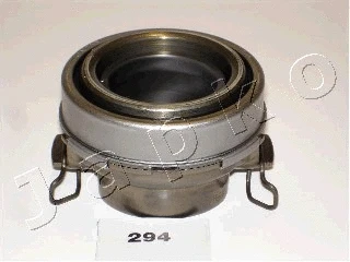 Clutch Release Bearing (90294)