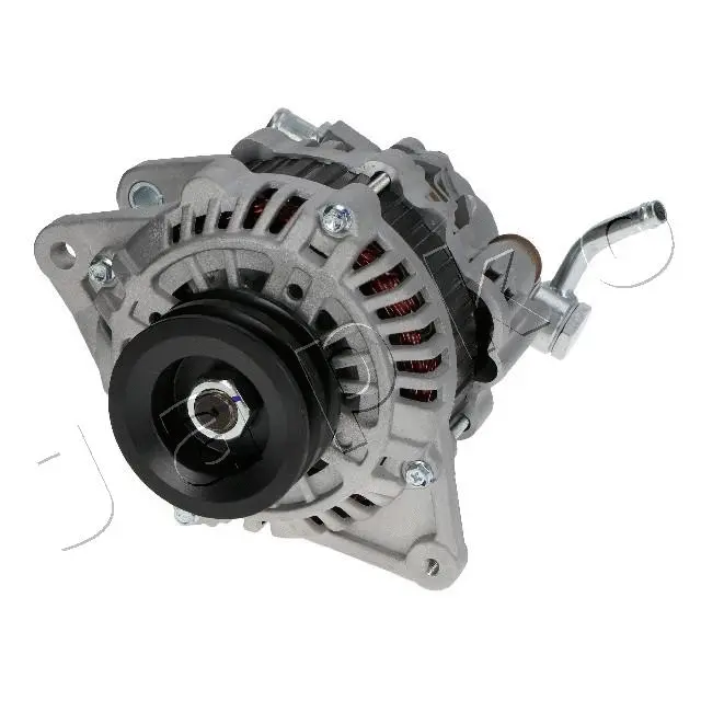 Alternator (2C976)