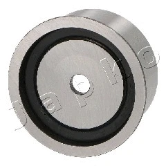 Tensioner, timing belt (45W20)