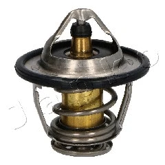 Thermostat, coolant (38217)