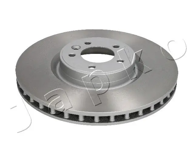 Brake Disc (60L14C)