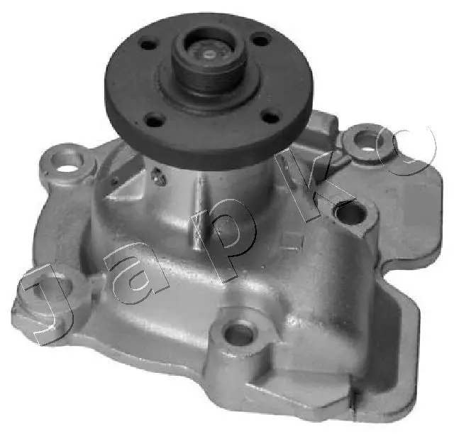 Water Pump, engine cooling (350309)