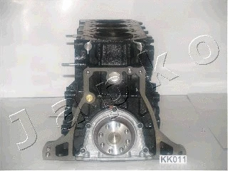 Partial Engine