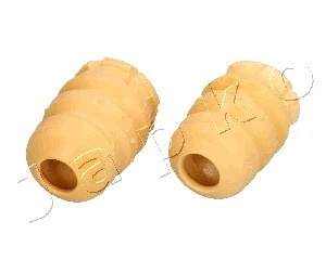 Dust Cover Kit, shock absorber (159314)