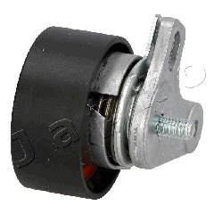 Tensioner, timing belt