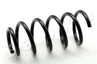 Suspension Spring (ZCJ5283C)