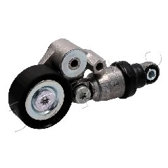 Tensioner Lever, V-ribbed belt