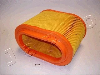 Air Filter (20H01)