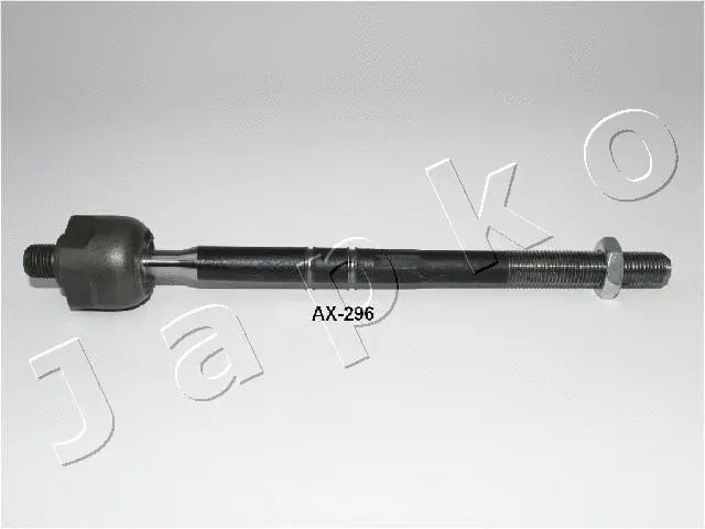 Inner Tie Rod (76296)