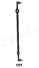 Tie Rod (27101)