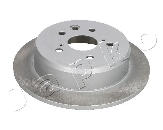 Brake Disc (61233C)