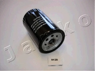 Oil Filter (10913)