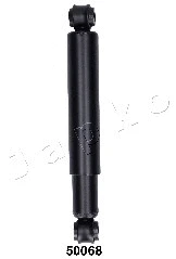 Shock Absorber (MJ50068)