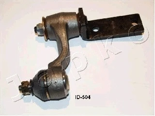 Idler Arm (59504)