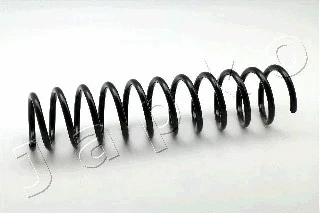 Suspension Spring (ZCJ5855C)